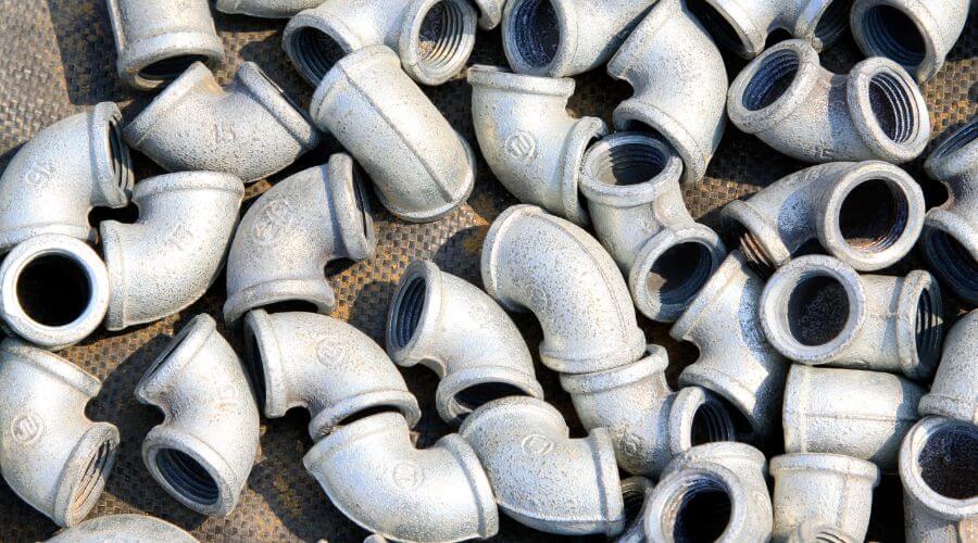 Professional Siding Services services in Enoree, SC